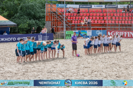 <a href="https://st.getinfootball.com/albums/1102615/6a4bf35d25aeb_1920.jpg" target="_blank">Завантажити оригінал</a>