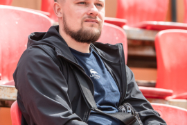 <a href="https://st.getinfootball.com/albums/1102615/6a4bf366e785d_1920.jpg" target="_blank">Завантажити оригінал</a>