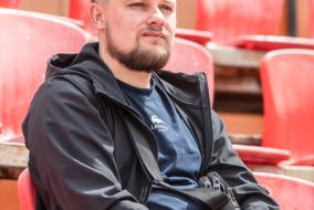 <a href="https://st.getinfootball.com/albums/1102615/6a4bf366e785d_1920.jpg" target="_blank">Завантажити оригінал</a>