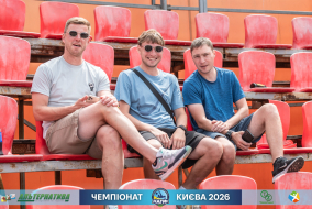 <a href="https://st.getinfootball.com/albums/1102615/6a4bf369d2b33_1920.jpg" target="_blank">Завантажити оригінал</a>
