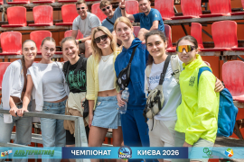 <a href="https://st.getinfootball.com/albums/1102615/6a4bf36c0ad57_1920.jpg" target="_blank">Завантажити оригінал</a>