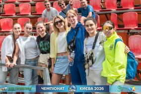 <a href="https://st.getinfootball.com/albums/1102615/6a4bf36c0ad57_1920.jpg" target="_blank">Завантажити оригінал</a>