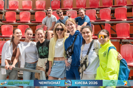 <a href="https://st.getinfootball.com/albums/1102615/6a4bf36ecb8a3_1920.jpg" target="_blank">Завантажити оригінал</a>