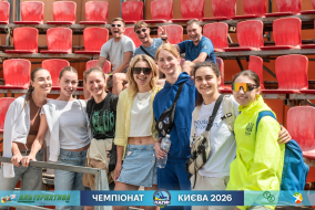 <a href="https://st.getinfootball.com/albums/1102615/6a4bf36ecb8a3_1920.jpg" target="_blank">Завантажити оригінал</a>