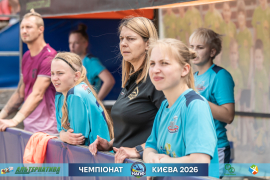 <a href="https://st.getinfootball.com/albums/1102615/6a4bf373e1c6f_1920.jpg" target="_blank">Завантажити оригінал</a>