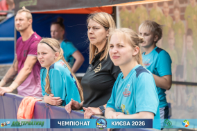 <a href="https://st.getinfootball.com/albums/1102615/6a4bf373e1c6f_1920.jpg" target="_blank">Завантажити оригінал</a>