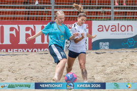 <a href="https://st.getinfootball.com/albums/1102615/6a4bf375d4437_1920.jpg" target="_blank">Завантажити оригінал</a>