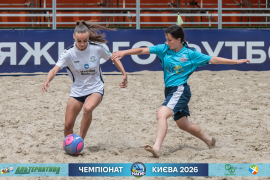 <a href="https://st.getinfootball.com/albums/1102615/6a4bf377f25b8_1920.jpg" target="_blank">Завантажити оригінал</a>