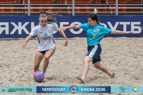 <a href="https://st.getinfootball.com/albums/1102615/6a4bf377f25b8_1920.jpg" target="_blank">Завантажити оригінал</a>