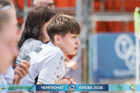 <a href="https://st.getinfootball.com/albums/1102615/6a4bf37acf394_1920.jpg" target="_blank">Завантажити оригінал</a>