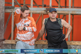 <a href="https://st.getinfootball.com/albums/1102615/6a4bf38543e63_1920.jpg" target="_blank">Завантажити оригінал</a>
