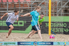 <a href="https://st.getinfootball.com/albums/1102615/6a4bf38adf8b3_1920.jpg" target="_blank">Завантажити оригінал</a>
