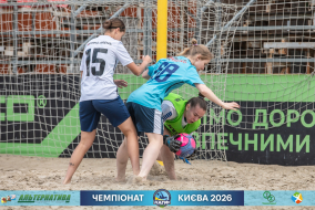 <a href="https://st.getinfootball.com/albums/1102615/6a4bf38e0e1fe_1920.jpg" target="_blank">Завантажити оригінал</a>