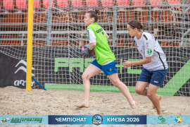 <a href="https://st.getinfootball.com/albums/1102615/6a4bf390d1439_1920.jpg" target="_blank">Завантажити оригінал</a>