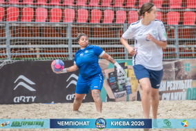 <a href="https://st.getinfootball.com/albums/1102615/6a4bf392ec3e0_1920.jpg" target="_blank">Завантажити оригінал</a>