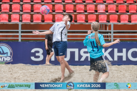 <a href="https://st.getinfootball.com/albums/1102615/6a4bf39608e66_1920.jpg" target="_blank">Завантажити оригінал</a>