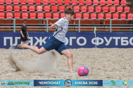 <a href="https://st.getinfootball.com/albums/1102615/6a4bf3991381c_1920.jpg" target="_blank">Завантажити оригінал</a>