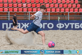 <a href="https://st.getinfootball.com/albums/1102615/6a4bf3991381c_1920.jpg" target="_blank">Завантажити оригінал</a>