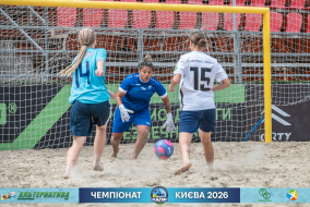 <a href="https://st.getinfootball.com/albums/1102615/6a4bf39c0d108_1920.jpg" target="_blank">Завантажити оригінал</a>