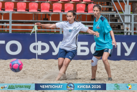 <a href="https://st.getinfootball.com/albums/1102615/6a4bf39ed1b79_1920.jpg" target="_blank">Завантажити оригінал</a>