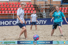 <a href="https://st.getinfootball.com/albums/1102615/6a4bf3a1d5574_1920.jpg" target="_blank">Завантажити оригінал</a>