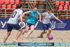 <a href="https://st.getinfootball.com/albums/1102615/6a4bf3a6d3042_1920.jpg" target="_blank">Завантажити оригінал</a>