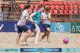 <a href="https://st.getinfootball.com/albums/1102615/6a4bf3aa00eff_1920.jpg" target="_blank">Завантажити оригінал</a>