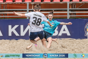 <a href="https://st.getinfootball.com/albums/1102615/6a4bf3ad23f3f_1920.jpg" target="_blank">Завантажити оригінал</a>