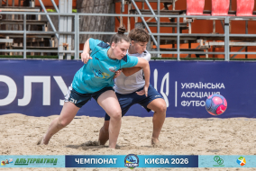 <a href="https://st.getinfootball.com/albums/1102615/6a4bf3b403c8a_1920.jpg" target="_blank">Завантажити оригінал</a>