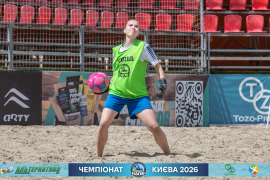 <a href="https://st.getinfootball.com/albums/1102615/6a4bf3b702824_1920.jpg" target="_blank">Завантажити оригінал</a>
