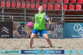 <a href="https://st.getinfootball.com/albums/1102615/6a4bf3b702824_1920.jpg" target="_blank">Завантажити оригінал</a>