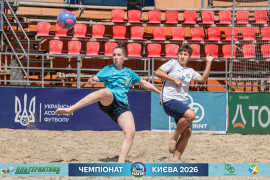 <a href="https://st.getinfootball.com/albums/1102615/6a4bf3ba5216c_1920.jpg" target="_blank">Завантажити оригінал</a>