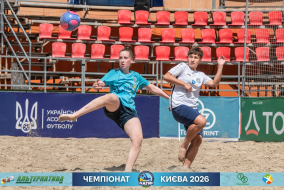 <a href="https://st.getinfootball.com/albums/1102615/6a4bf3ba5216c_1920.jpg" target="_blank">Завантажити оригінал</a>