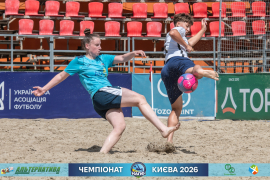 <a href="https://st.getinfootball.com/albums/1102615/6a4bf3bd0eefb_1920.jpg" target="_blank">Завантажити оригінал</a>