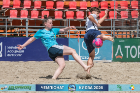 <a href="https://st.getinfootball.com/albums/1102615/6a4bf3bd0eefb_1920.jpg" target="_blank">Завантажити оригінал</a>