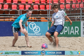 <a href="https://st.getinfootball.com/albums/1102615/6a4bf3bfe11ad_1920.jpg" target="_blank">Завантажити оригінал</a>