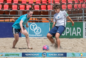 <a href="https://st.getinfootball.com/albums/1102615/6a4bf3bfe11ad_1920.jpg" target="_blank">Завантажити оригінал</a>