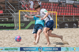 <a href="https://st.getinfootball.com/albums/1102615/6a4bf3c31763f_1920.jpg" target="_blank">Завантажити оригінал</a>