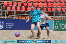 <a href="https://st.getinfootball.com/albums/1102615/6a4bf3c6426ca_1920.jpg" target="_blank">Завантажити оригінал</a>