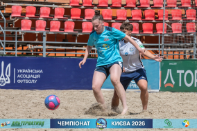 <a href="https://st.getinfootball.com/albums/1102615/6a4bf3c6426ca_1920.jpg" target="_blank">Завантажити оригінал</a>