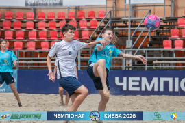 <a href="https://st.getinfootball.com/albums/1102615/6a4bf3cc0c985_1920.jpg" target="_blank">Завантажити оригінал</a>