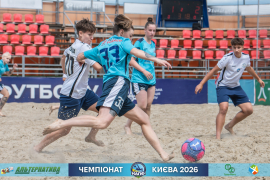 <a href="https://st.getinfootball.com/albums/1102615/6a4bf3cee7559_1920.jpg" target="_blank">Завантажити оригінал</a>