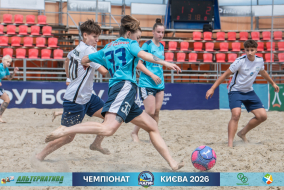 <a href="https://st.getinfootball.com/albums/1102615/6a4bf3cee7559_1920.jpg" target="_blank">Завантажити оригінал</a>
