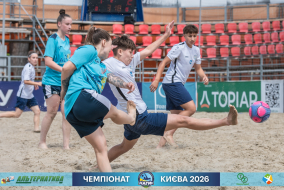 <a href="https://st.getinfootball.com/albums/1102615/6a4bf3d207baf_1920.jpg" target="_blank">Завантажити оригінал</a>