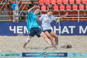 <a href="https://st.getinfootball.com/albums/1102615/6a4bf3d50c9f3_1920.jpg" target="_blank">Завантажити оригінал</a>