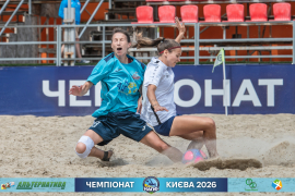 <a href="https://st.getinfootball.com/albums/1102615/6a4bf3d7e3dc0_1920.jpg" target="_blank">Завантажити оригінал</a>