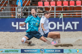 <a href="https://st.getinfootball.com/albums/1102615/6a4bf3d7e3dc0_1920.jpg" target="_blank">Завантажити оригінал</a>