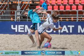 <a href="https://st.getinfootball.com/albums/1102615/6a4bf3db1aef9_1920.jpg" target="_blank">Завантажити оригінал</a>