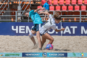<a href="https://st.getinfootball.com/albums/1102615/6a4bf3db1aef9_1920.jpg" target="_blank">Завантажити оригінал</a>