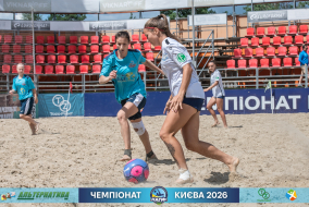 <a href="https://st.getinfootball.com/albums/1102615/6a4bf3ddd7cbc_1920.jpg" target="_blank">Завантажити оригінал</a>